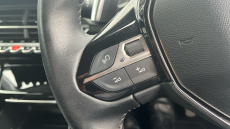 Peugeot 208 1.2 PureTech 100 Allure 5dr EAT8 Petrol Hatchback